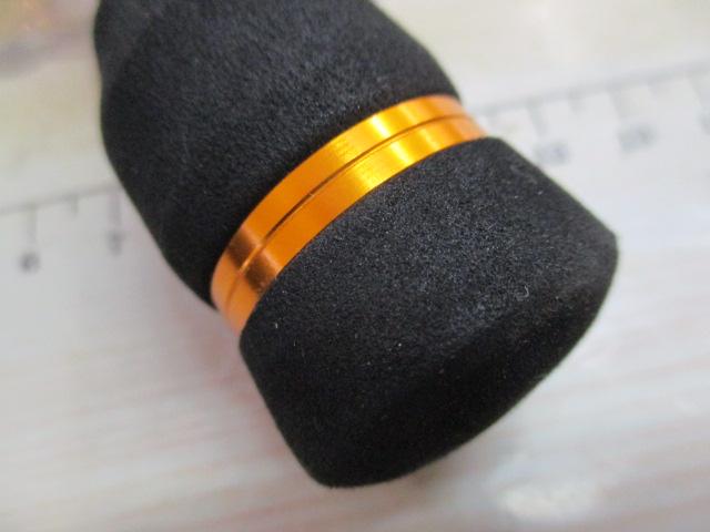 クロステージ CRX-S732AJI