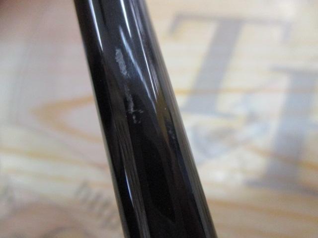 クロステージ CRX-S732AJI