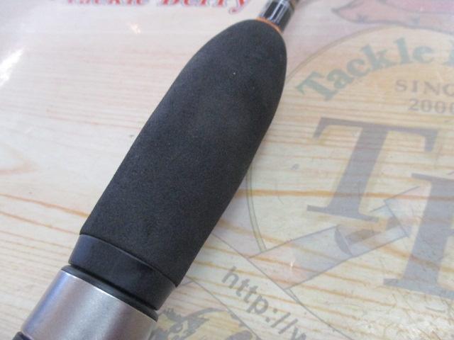 クロステージ CRX-S732AJI