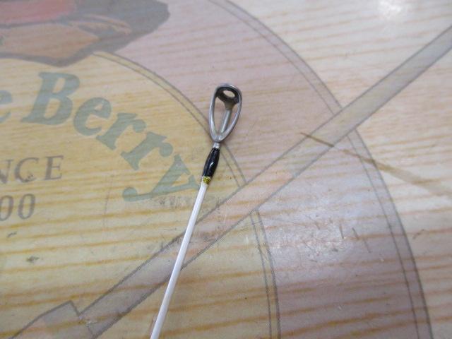 クロステージ CRX-S732AJI