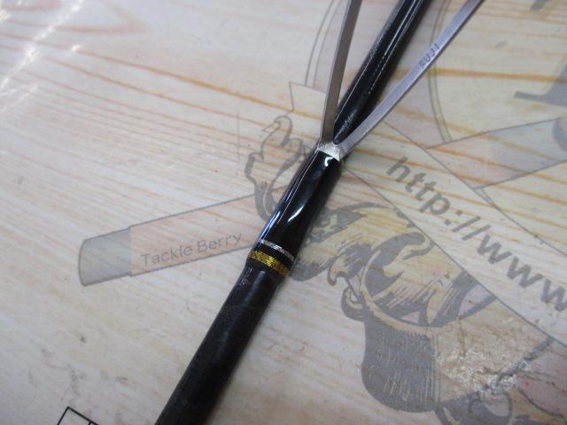 クロステージ CRX-S732AJI