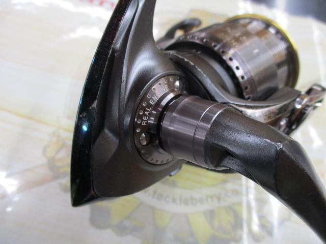 イグジストスティーズカスタム STZ2506