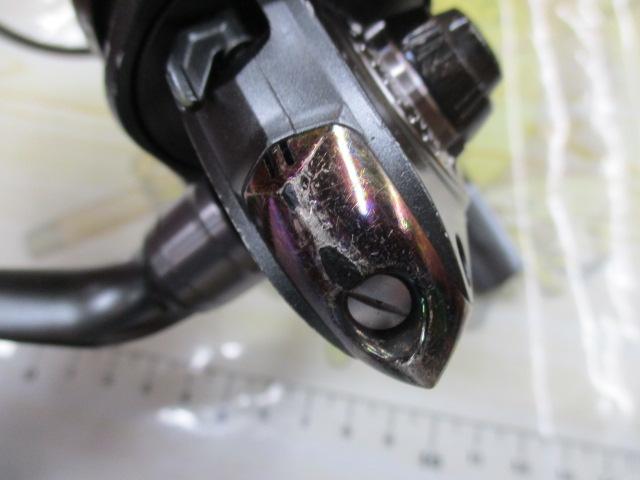 イグジストスティーズカスタム STZ2506