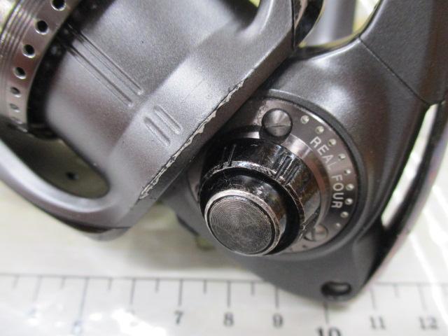 イグジストスティーズカスタム STZ2506