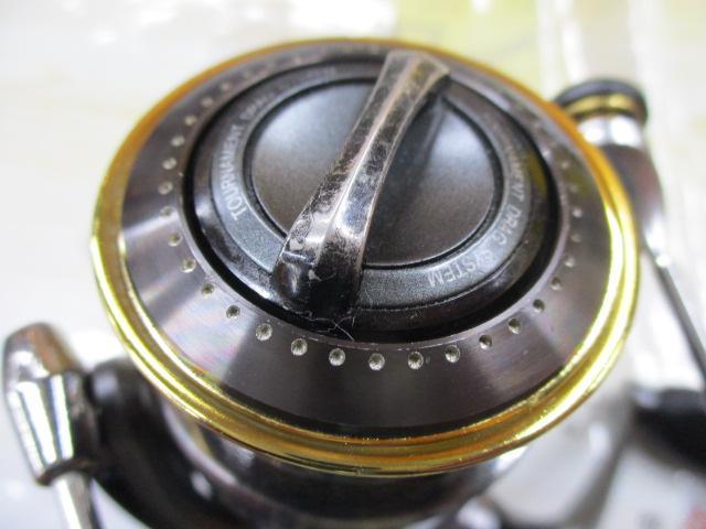 イグジストスティーズカスタム STZ2506