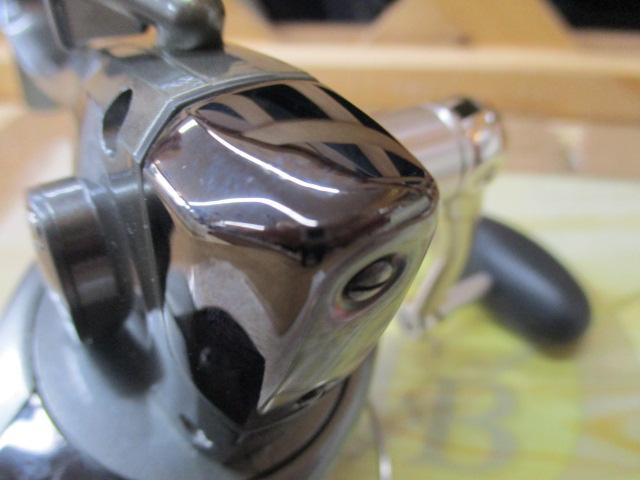 98ツインパワー 5000