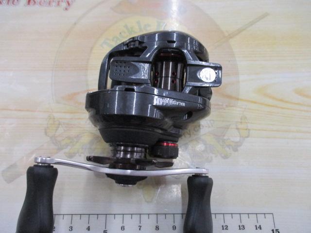 16スコーピオン 70XG