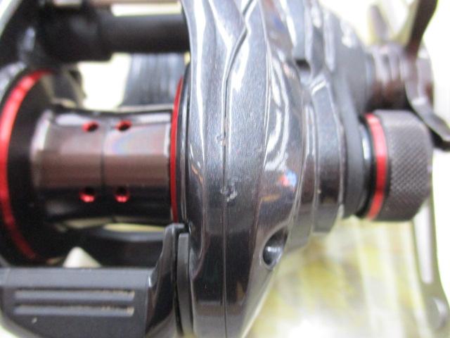 16スコーピオン 70XG