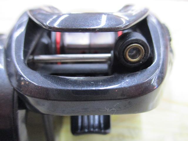 16スコーピオン 70XG