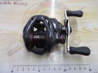 16スコーピオン 70XG