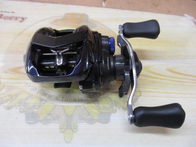 23ソルティスト SV TW 80XHL PEスペシャル