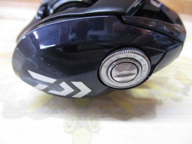 23ソルティスト SV TW 80XHL PEスペシャル