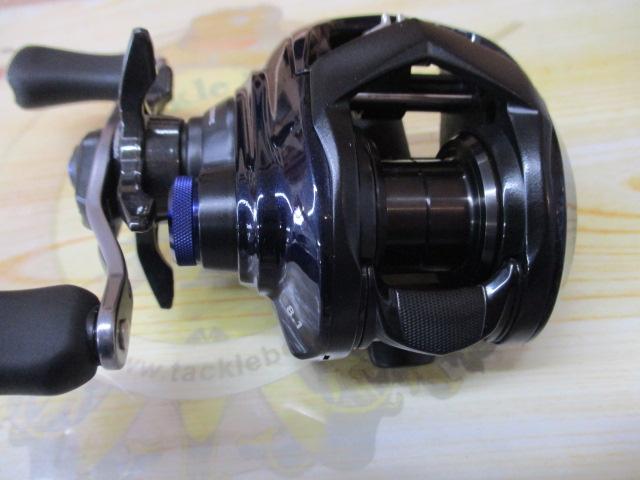 23ソルティスト SV TW 80XHL PEスペシャル