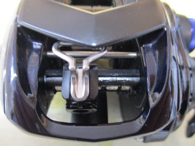 23ソルティスト SV TW 80XHL PEスペシャル