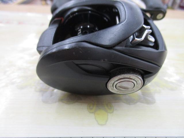 タトゥーラ TW 100SHL