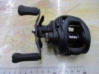 タトゥーラ TW 100SHL