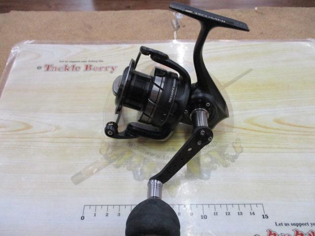 ロキサーニ 3000MSH