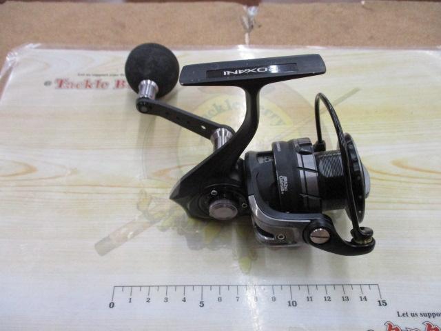 ロキサーニ 3000MSH