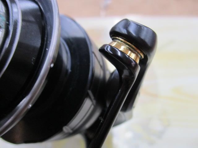 ロキサーニ 3000MSH