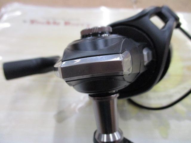 ロキサーニ 3000MSH