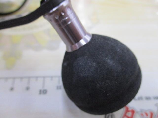 ロキサーニ 3000MSH