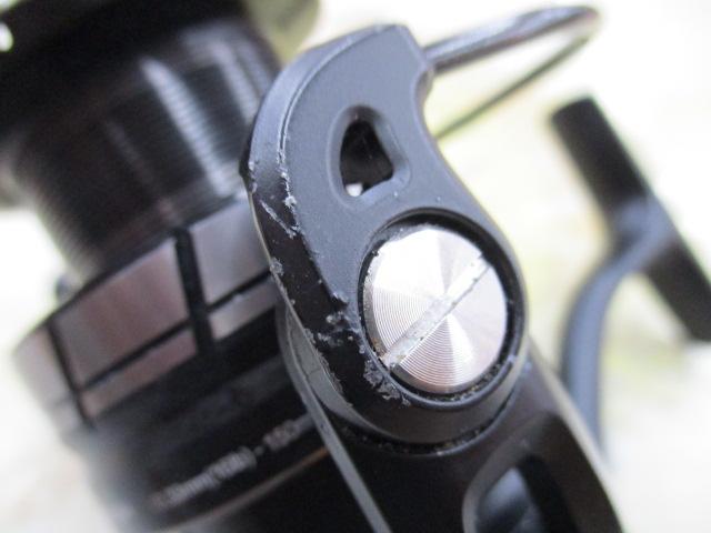 ロキサーニ 3000MSH