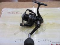 ロキサーニ 3000MSH