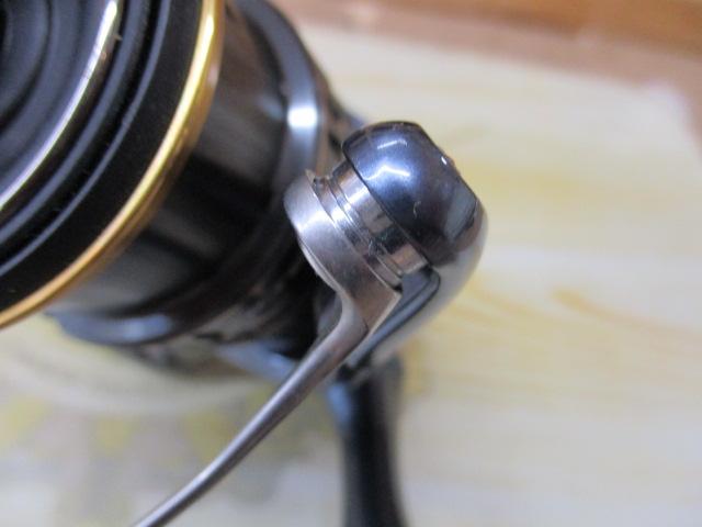 21アルテグラ 2500SHG