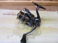 21アルテグラ 2500SHG