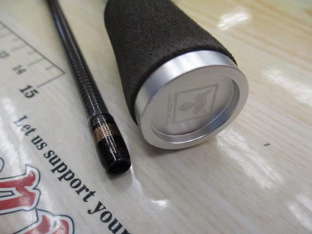 25Tコネクション コンフィー TCC-S60L