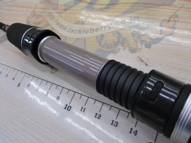 25Tコネクション コンフィー TCC-S60L