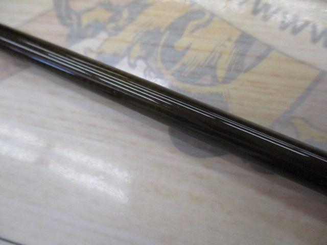 25Tコネクション コンフィー TCC-S60L