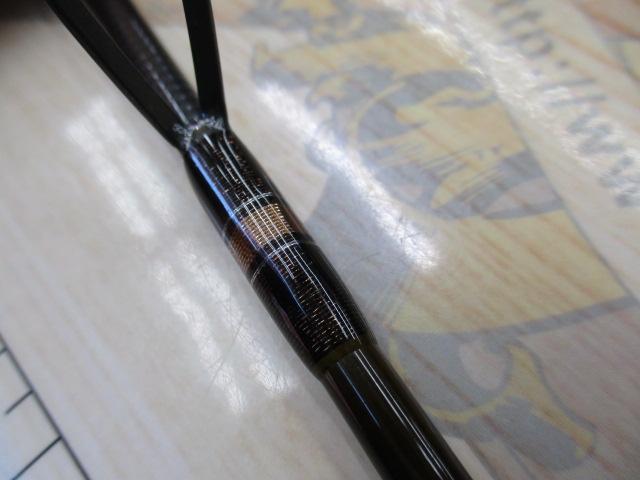25Tコネクション コンフィー TCC-S60L