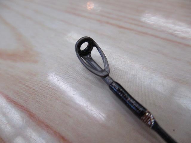 25Tコネクション コンフィー TCC-S60L