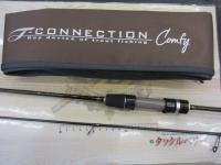 25Tコネクション コンフィー TCC-S60L