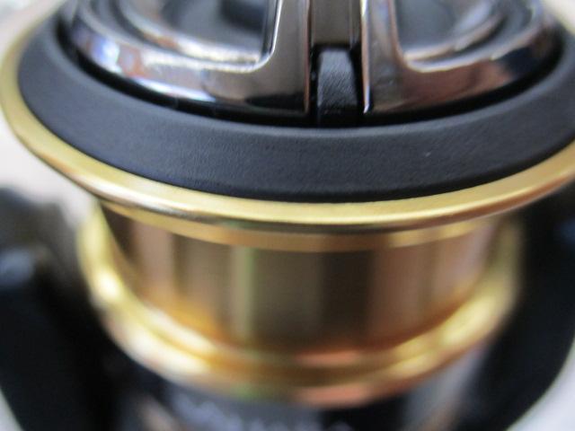 22サハラ C2000SHG