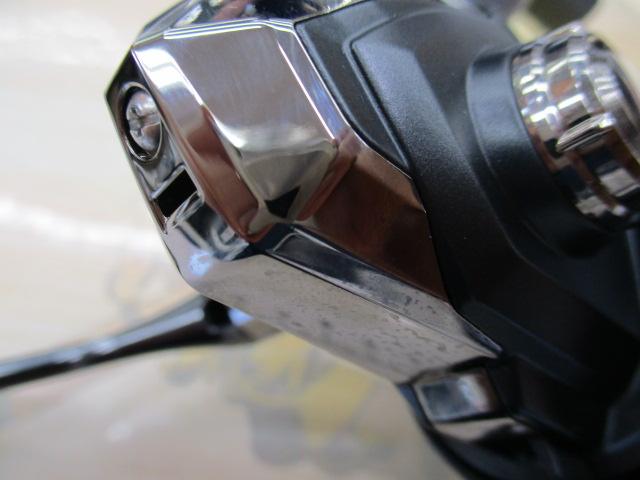 22サハラ C2000SHG