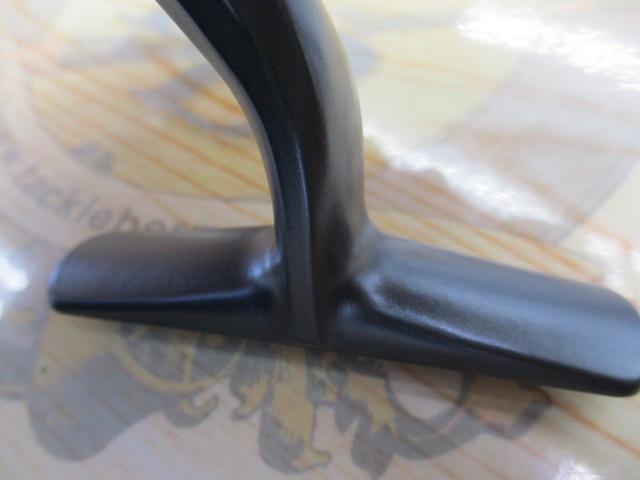 22サハラ C2000SHG