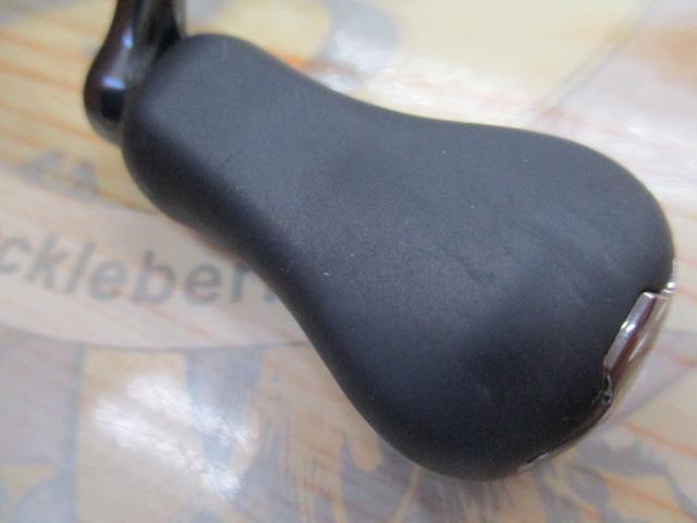 22サハラ C2000SHG