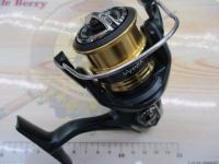 22サハラ C2000SHG