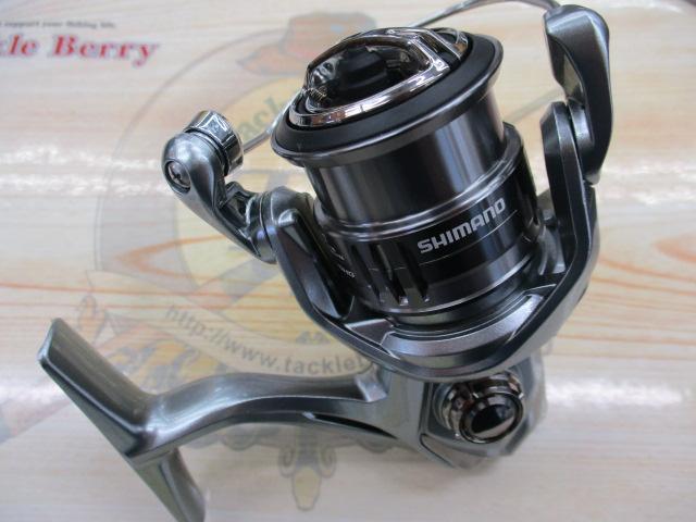 21ナスキー C2000SHG