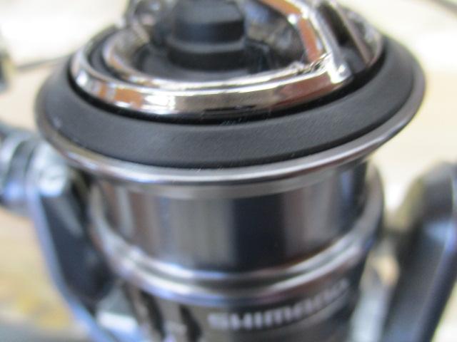 21ナスキー C2000SHG