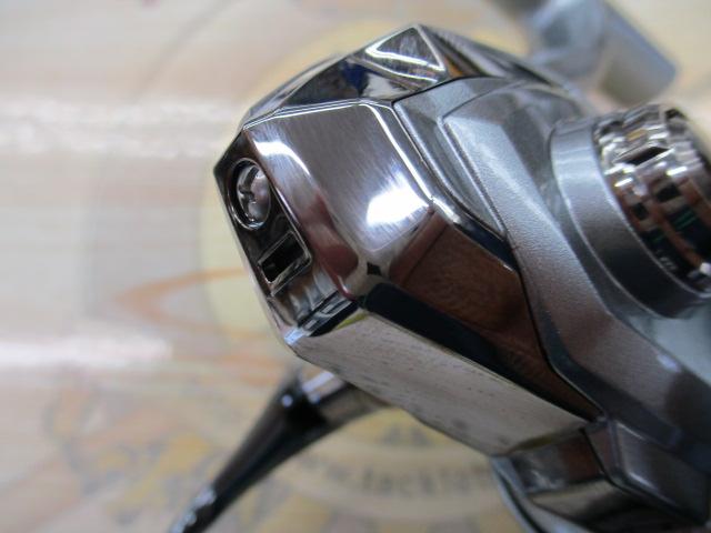 21ナスキー C2000SHG