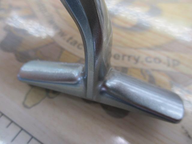 21ナスキー C2000SHG