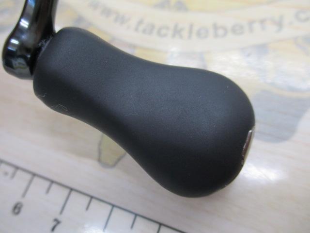 21ナスキー C2000SHG