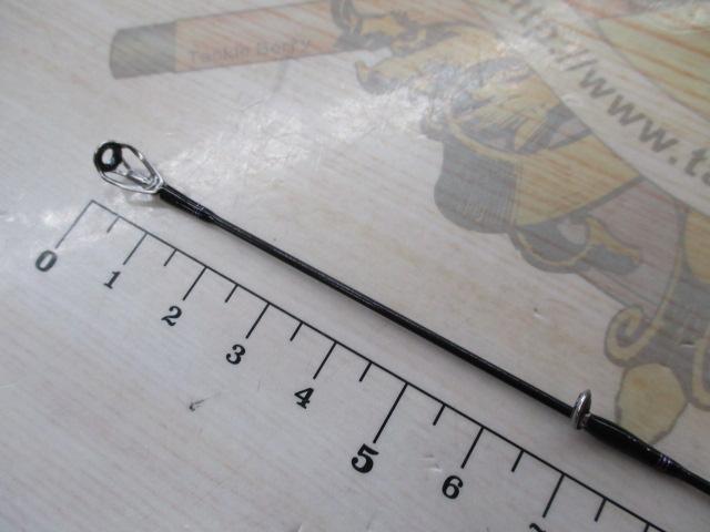 ハートランド HL722ML+FB-ST20