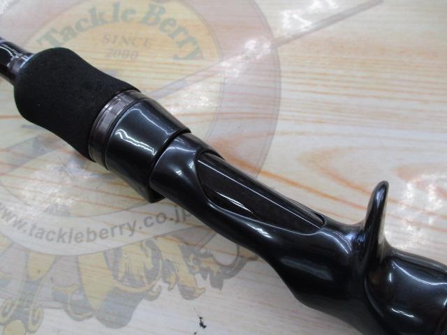 ハートランド HL722ML+FB-ST20