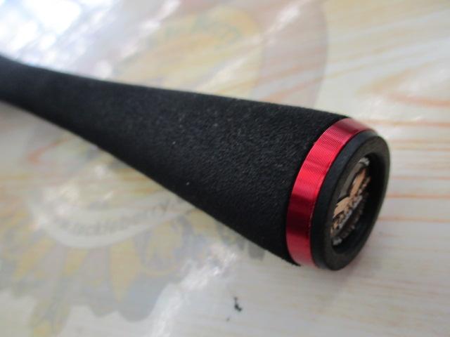 ハートランド HL722ML+FB-ST20