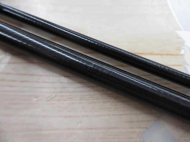 23ナイアード 80