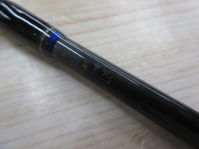 キャタリナ JH60S・N